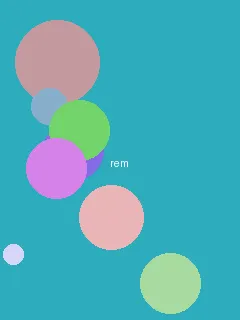 海贼王剧场版red资源 - 蕾姆角色图